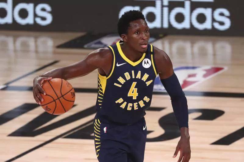 合规透明 合规透明