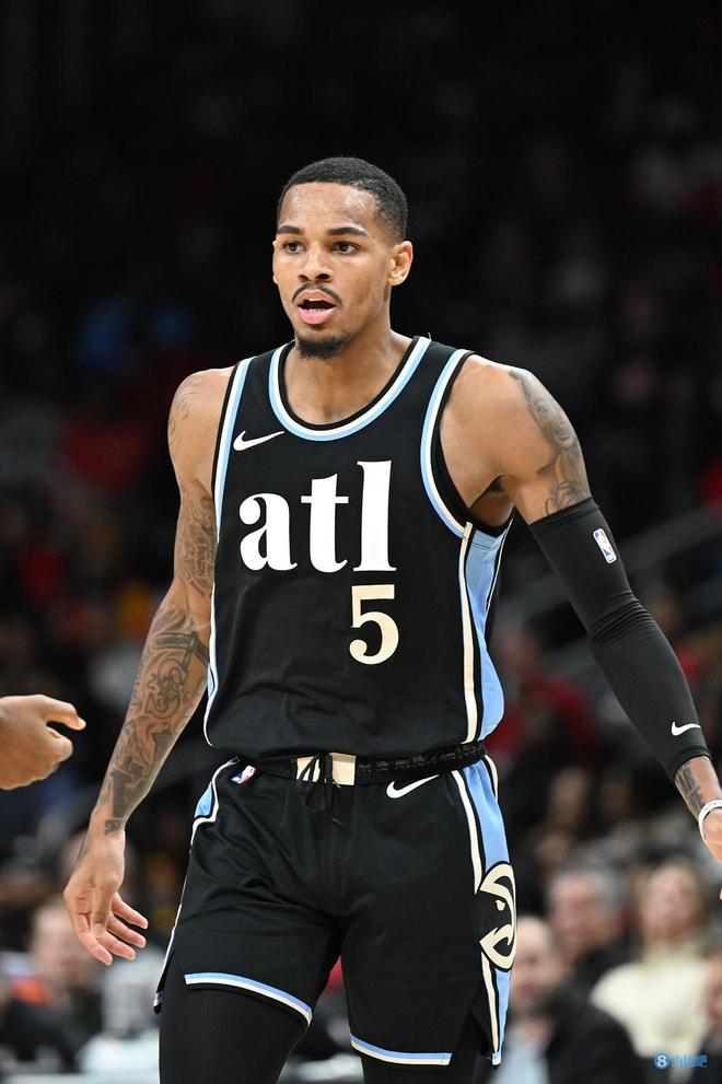 快船被迫打 快船被迫打