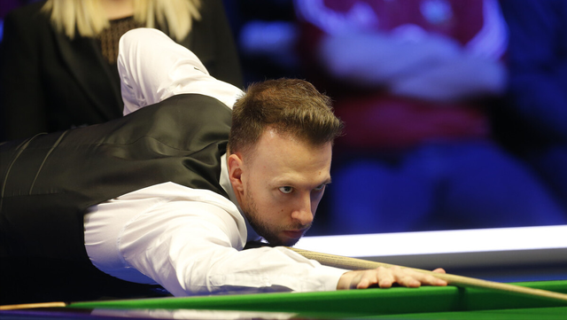 分析师岗位 分析师岗位