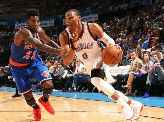 冠军效应将 冠军效应将