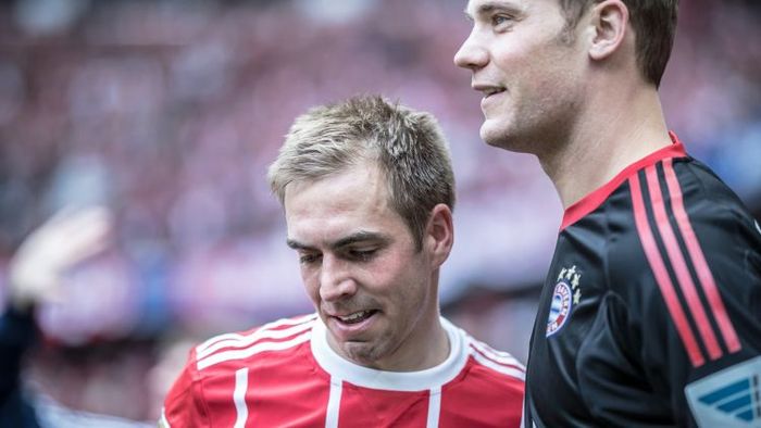 构建语义场 构建语义场