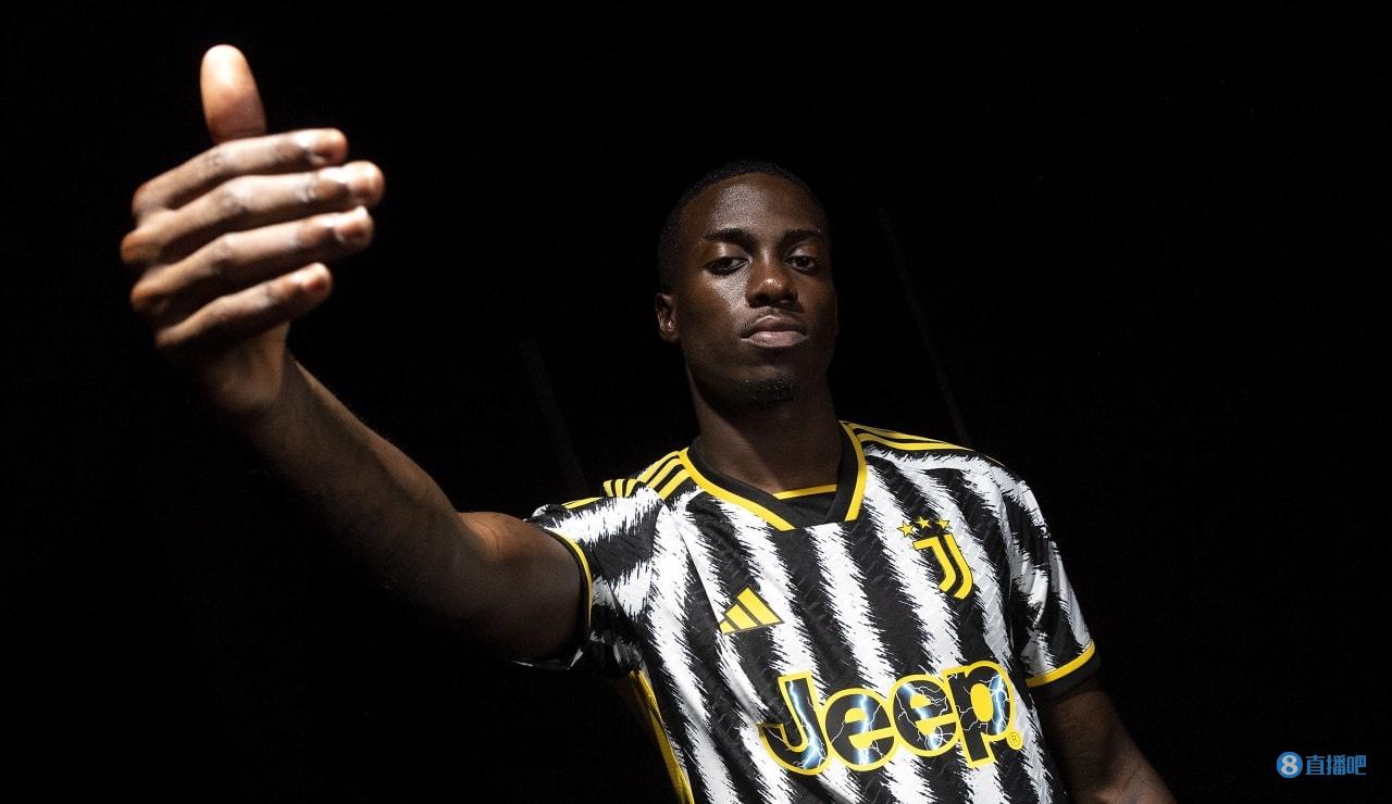 深化理解 深化理解