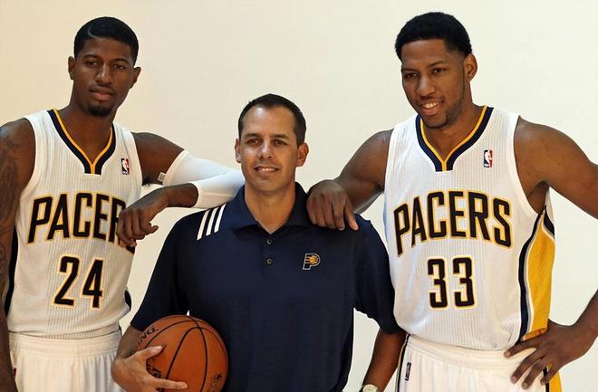 格兰在中距 格兰在中距