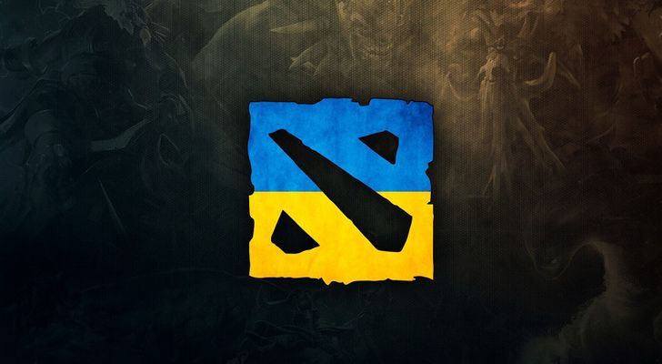 流与战力结 流与战力结