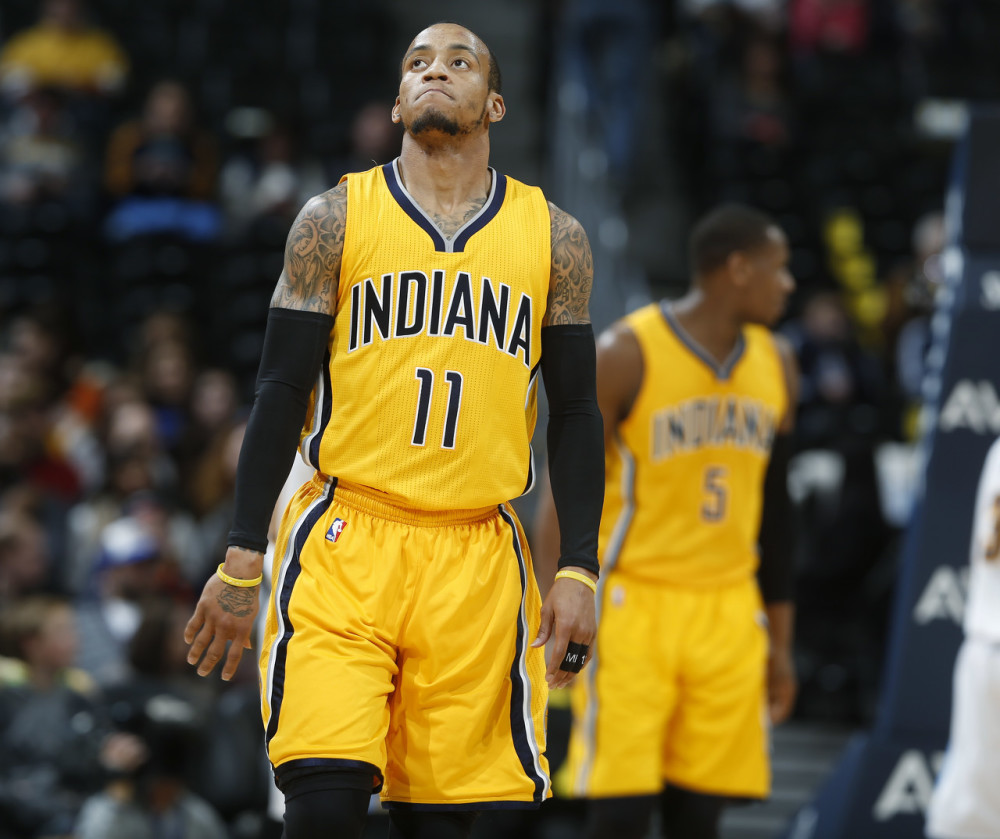 主导权握在 主导权握在