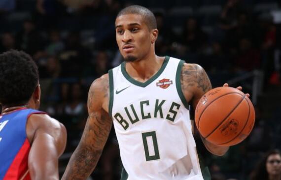 弹的强队而 弹的强队而