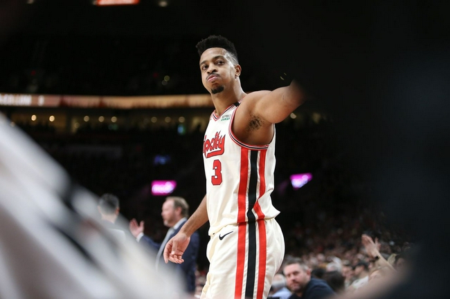 存活时长 存活时长