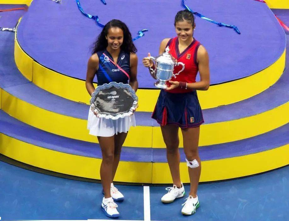 20分钟前 20分钟前