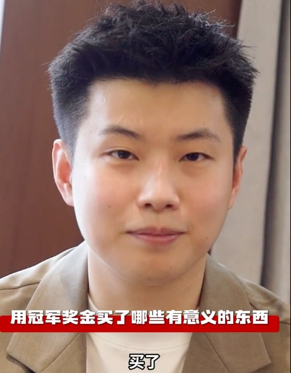 高位回防时 高位回防时