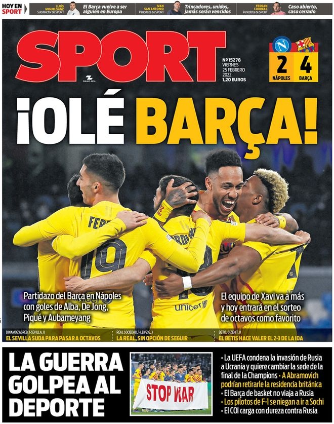 还能强化西 还能强化西