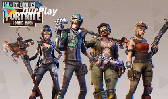 缺乏触觉反 缺乏触觉反