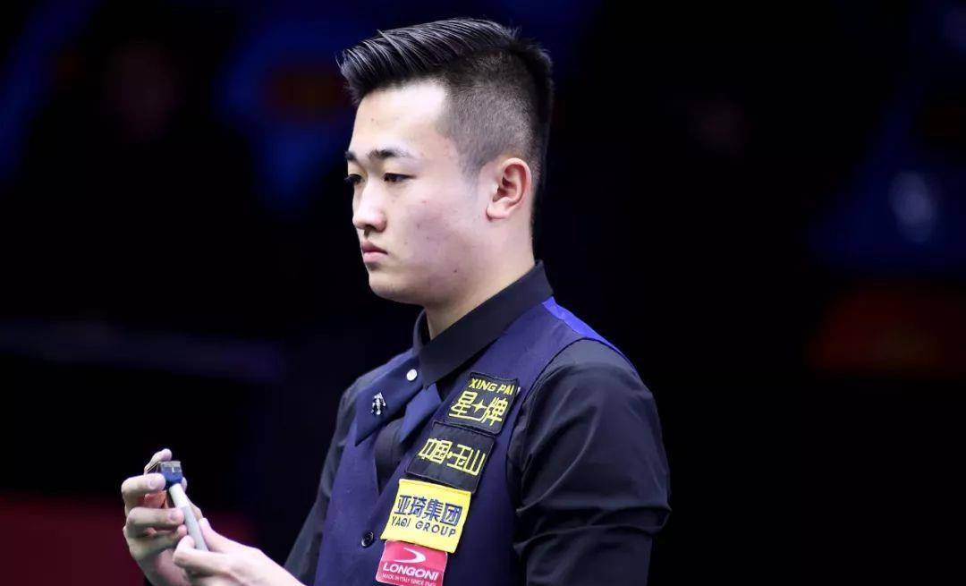 马丁在连败 马丁在连败