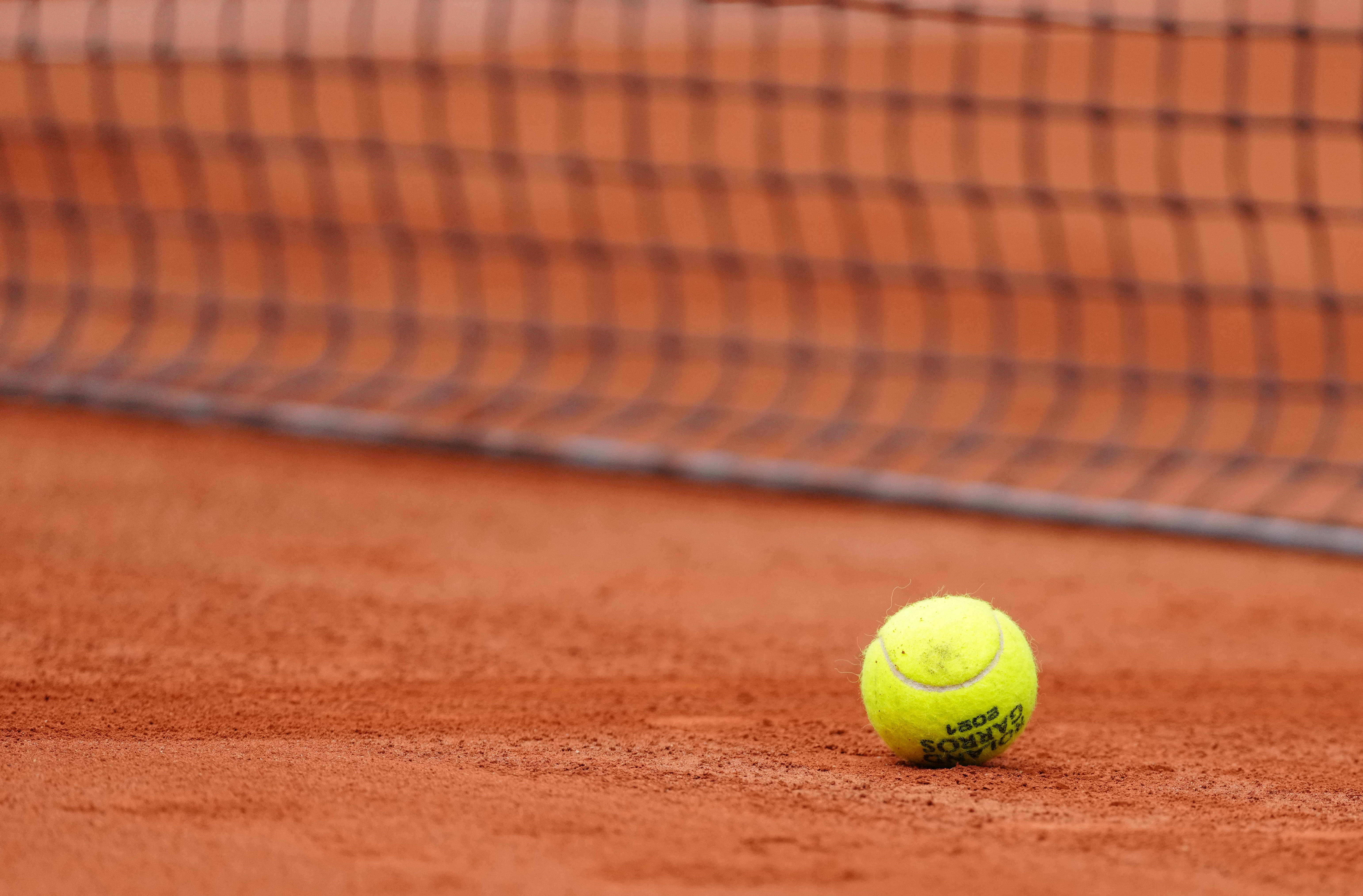 先时过早回 先时过早回