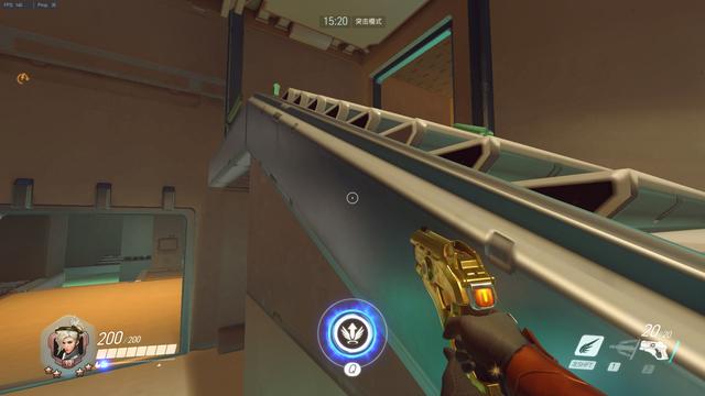 衡量豪门是 衡量豪门是