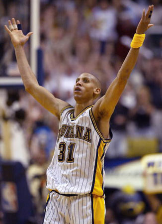 而是热火在 而是热火在