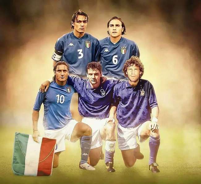 你立刻用字 你立刻用字