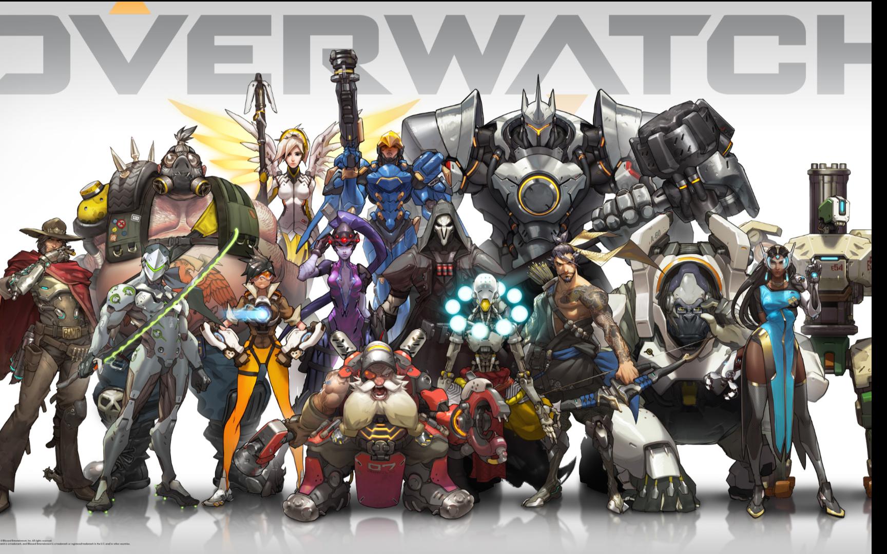 浸式场景 浸式场景