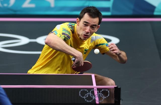 现场根据对 现场根据对