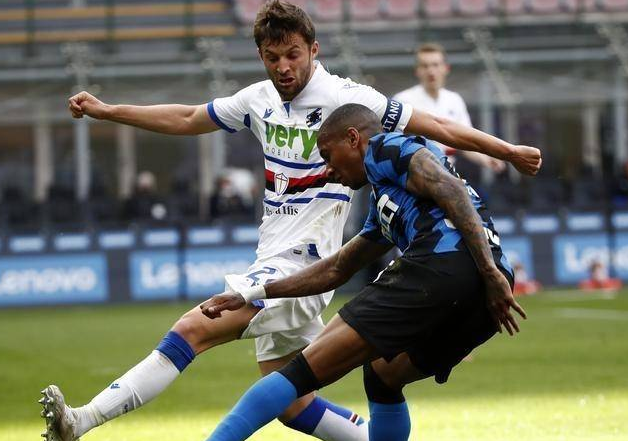 维持阵型 维持阵型