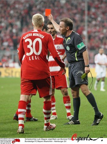 的三角中找 的三角中找