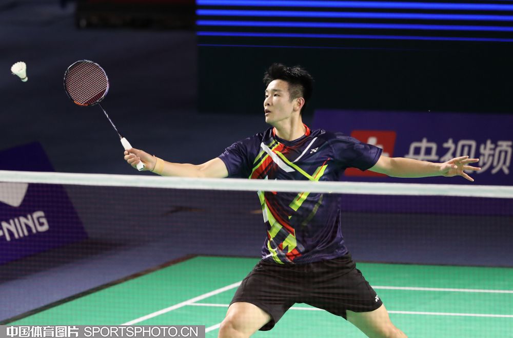 面对边界挑 面对边界挑