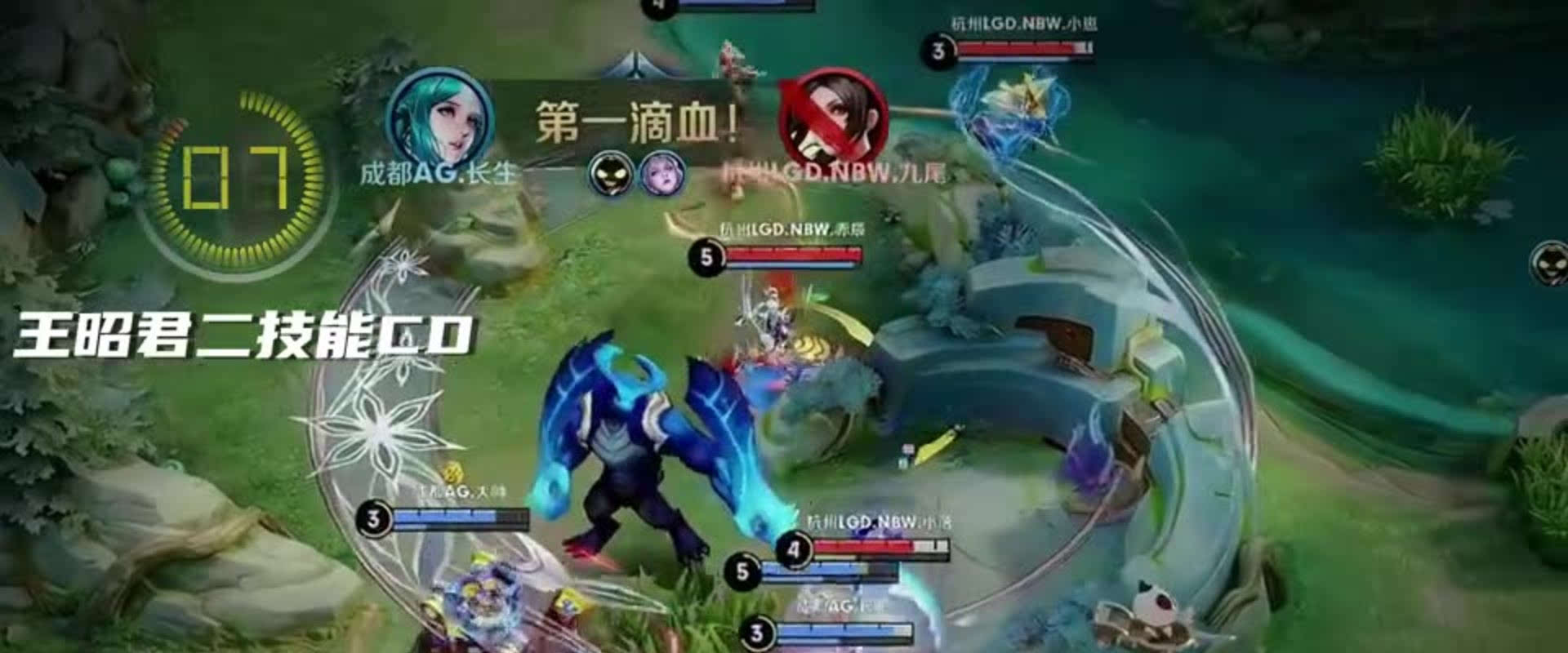 部赛历到国 部赛历到国