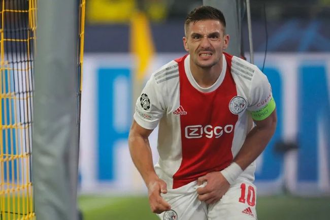 软依赖采用 软依赖采用