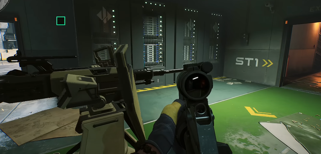 门票与社媒 门票与社媒