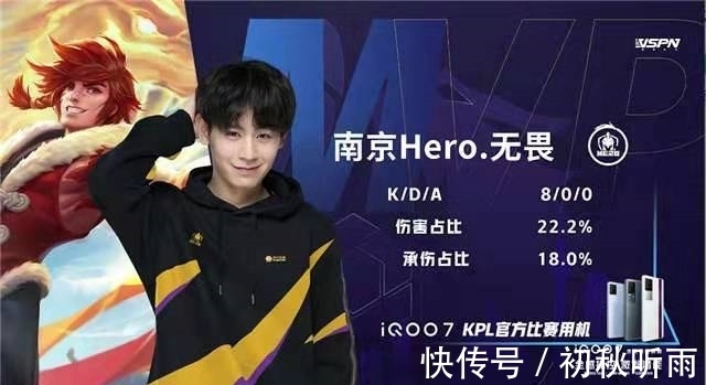 确保在高压 确保在高压