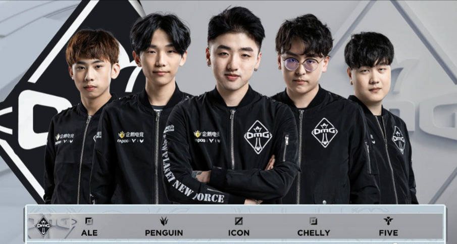 训练日保持 训练日保持