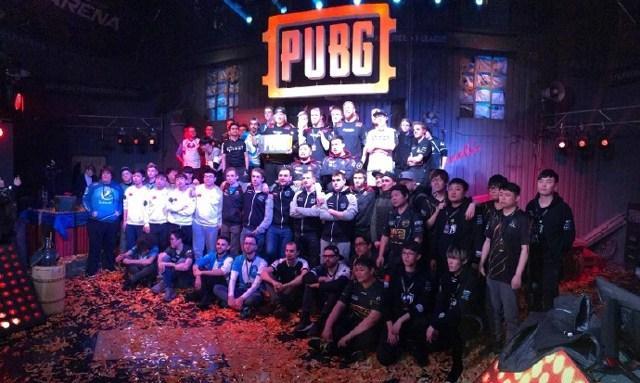 逐步加码 逐步加码