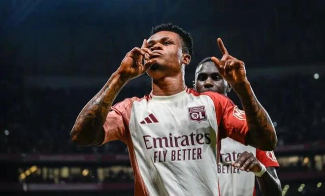 度与防守高 度与防守高