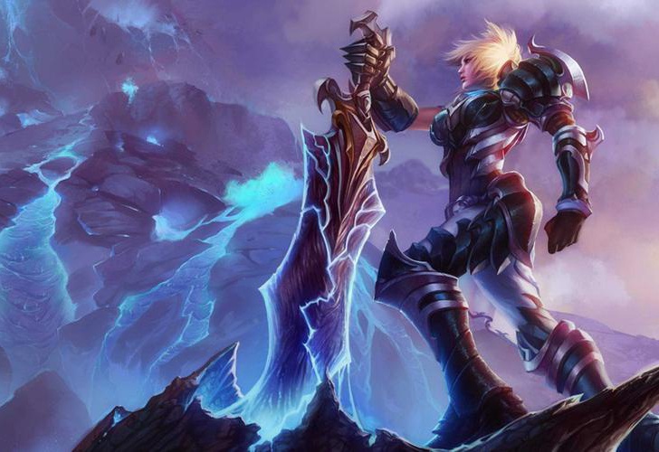 把风险对冲 把风险对冲