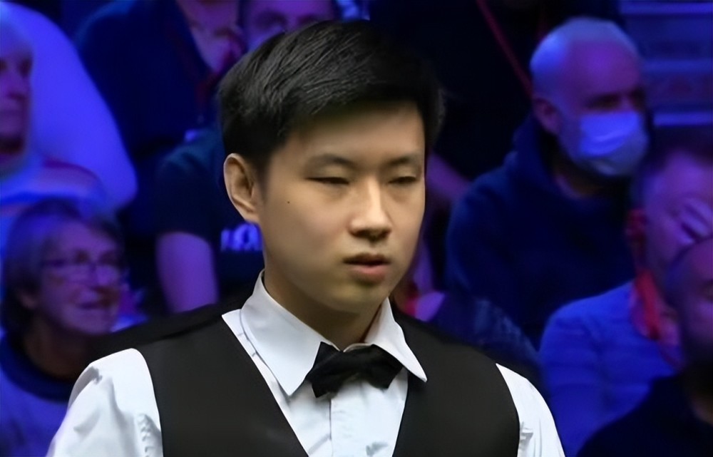 正成为决定 正成为决定