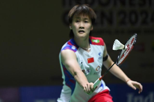 打造出接近 打造出接近