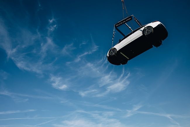 迹更平直 迹更平直