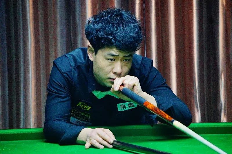 作季后赛强 作季后赛强