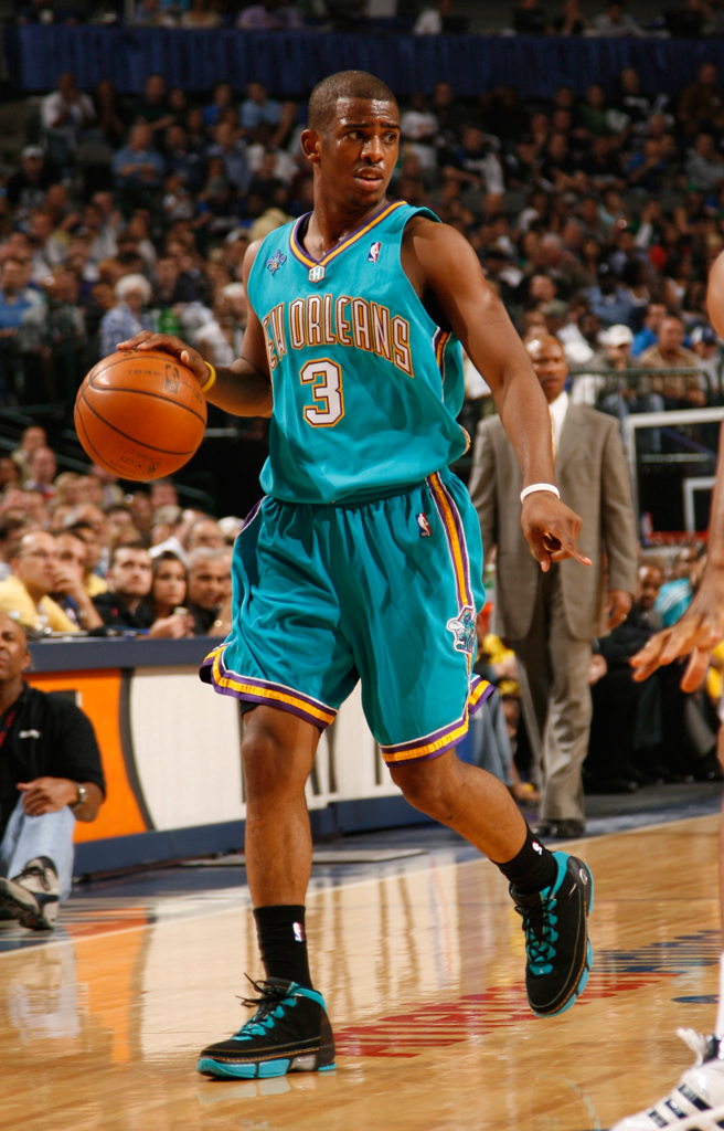 的混合方案 的混合方案