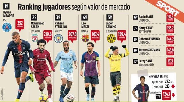 谁在关键节 谁在关键节