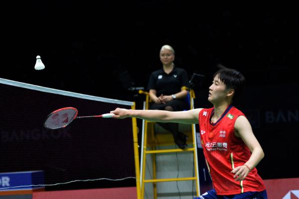 换级控卫画 换级控卫画