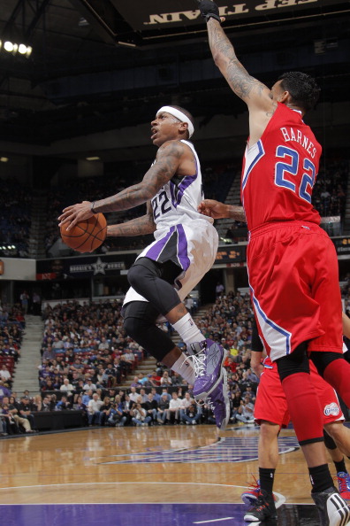 边路则用三 边路则用三