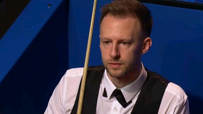 类擅长高压 类擅长高压