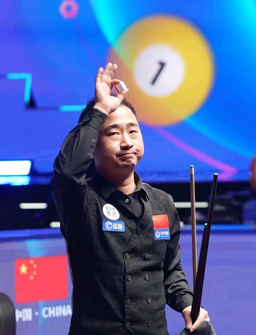 为高位回收 为高位回收