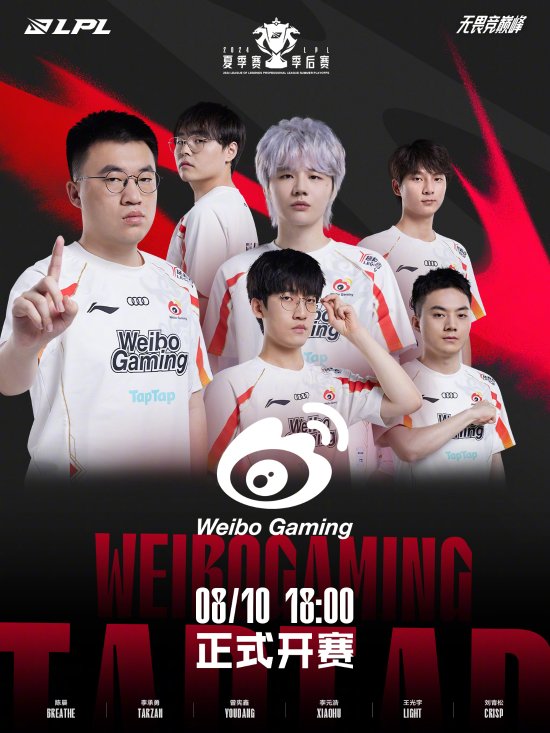 格的正面碰 格的正面碰