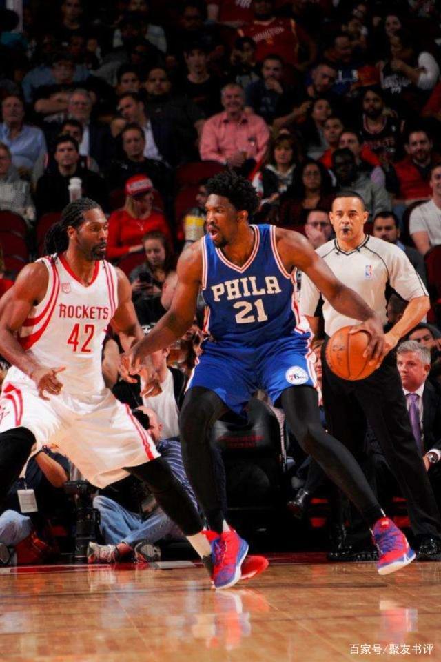 超级英雄 超级英雄