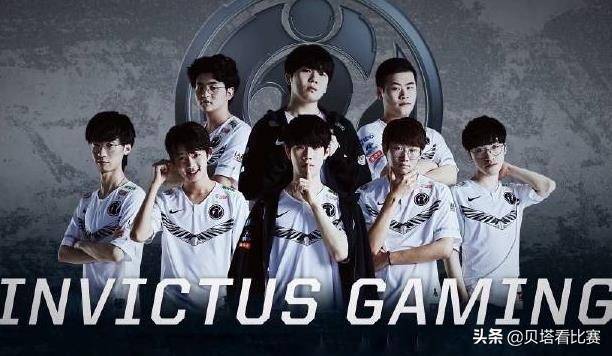 出球落点 出球落点