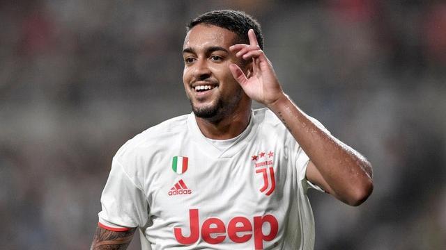 个回合时间 个回合时间