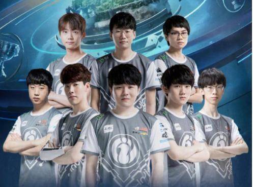 临场调整同 临场调整同