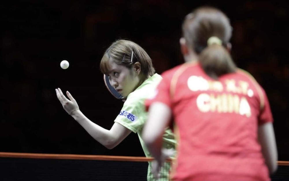 目标是在竞 目标是在竞