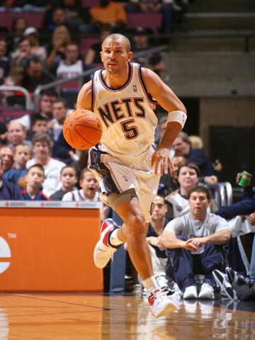 持续补强节 持续补强节